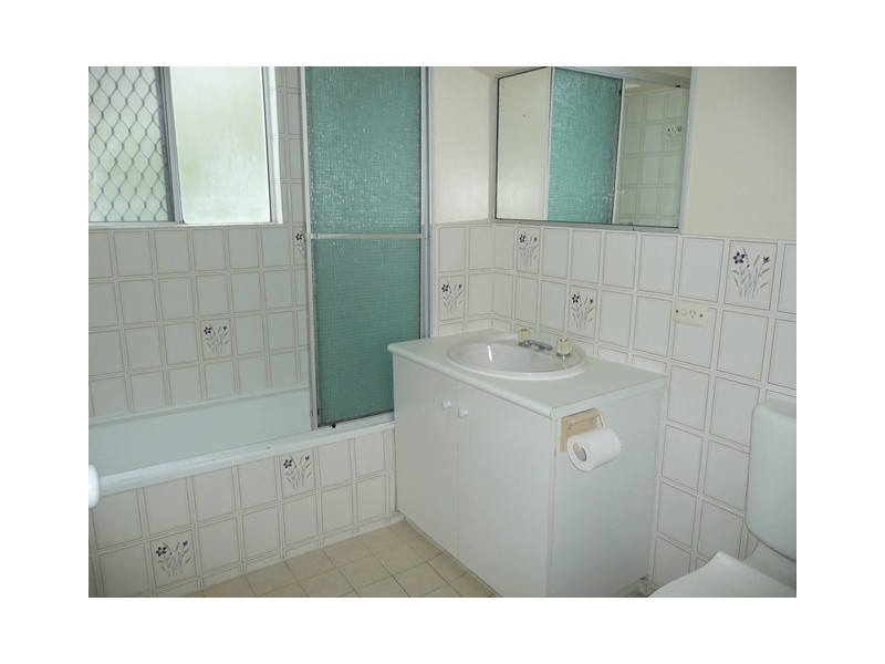 220 Surf Pde, Surfers Paradise QLD 4217