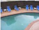 220 Surf Pde, Surfers Paradise QLD 4217