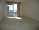 Unit 22 Grand Mariner, 12 Commodore Drive, Paradise Waters QLD 4217