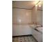 Unit 22 Grand Mariner, 12 Commodore Drive, Paradise Waters QLD 4217