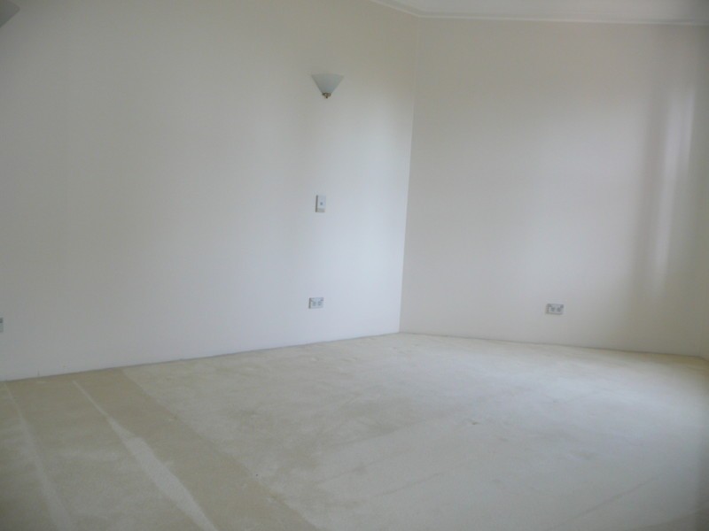 Unit 22 Grand Mariner, 12 Commodore Drive, Paradise Waters QLD 4217