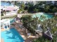 Unit 22 Grand Mariner, 12 Commodore Drive, Paradise Waters QLD 4217