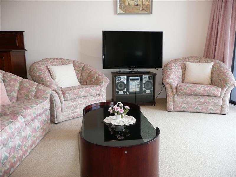 Unit 1503 Surfers Century, 5 Enderley Avenue, Surfers Paradise QLD 4217