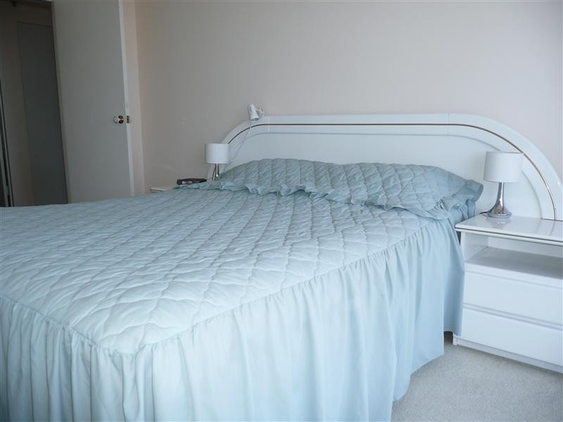 Unit 1503 Surfers Century, 5 Enderley Avenue, Surfers Paradise QLD 4217