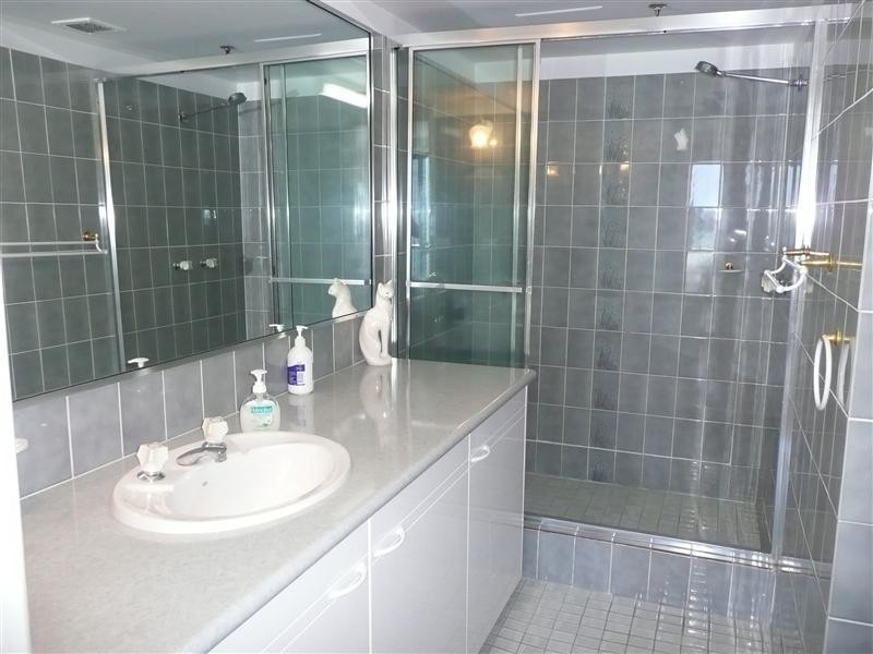 Unit 1503 Surfers Century, 5 Enderley Avenue, Surfers Paradise QLD 4217