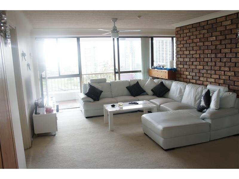 Unit 57 Kings Row Centre, 20 Commodore Drive, Paradise Waters QLD 4217