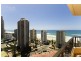 5 Enderley Avenue, Surfers Paradise QLD 4217