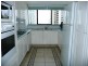 5 Enderley Avenue, Surfers Paradise QLD 4217