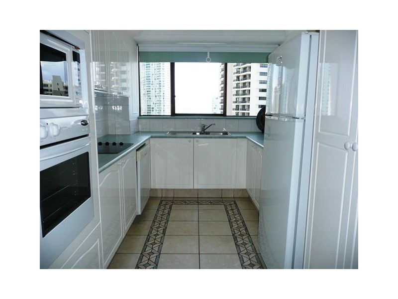 5 Enderley Avenue, Surfers Paradise QLD 4217