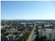 3400 Gold Coast Highway, Surfers Paradise QLD 4217