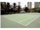3400 Gold Coast Highway, Surfers Paradise QLD 4217
