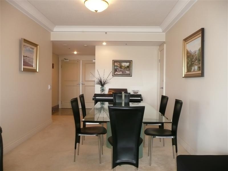 Unit 51 Grand Mariner, 12 Commodore Drive, Paradise Waters QLD 4217 the real estate agency Sold