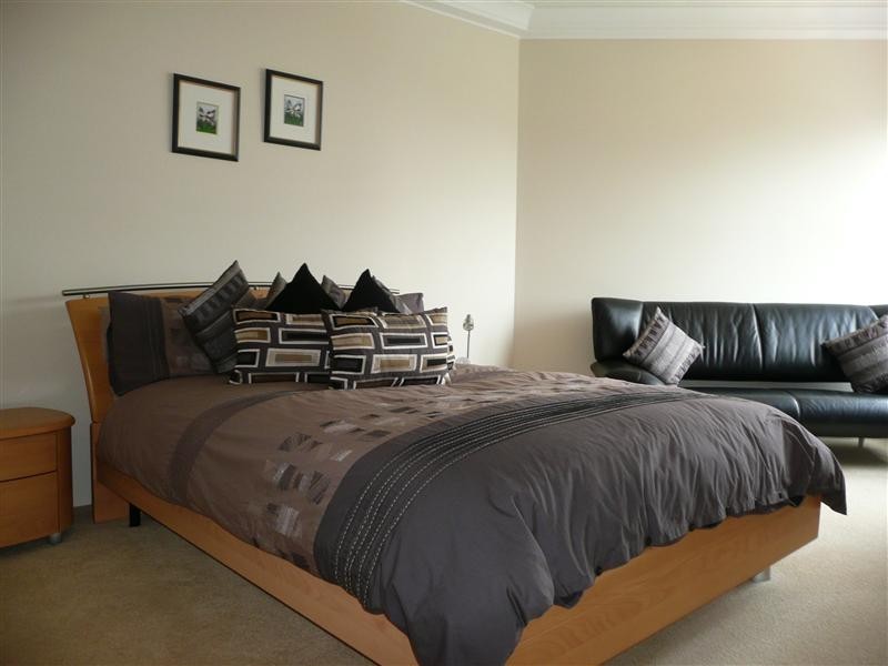 Unit 51 Grand Mariner, 12 Commodore Drive, Paradise Waters QLD 4217