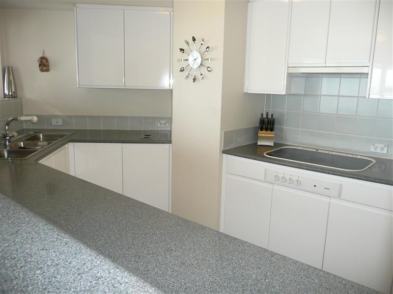 Unit 51 Grand Mariner, 12 Commodore Drive, Paradise Waters QLD 4217 the real estate agency Sold