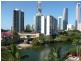 11 Paradise Island, Surfers Paradise QLD 4217