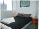 11 Paradise Island, Surfers Paradise QLD 4217