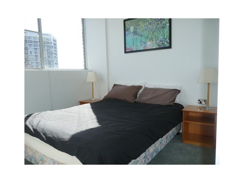 11 Paradise Island, Surfers Paradise QLD 4217