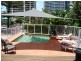 Unit 35 Costa Dora, 25 Markwell Avenue, Surfers Paradise QLD 4217