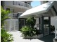 Unit 35 Costa Dora, 25 Markwell Avenue, Surfers Paradise QLD 4217