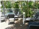 Unit 35 Costa Dora, 25 Markwell Avenue, Surfers Paradise QLD 4217