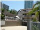 Unit 35 Costa Dora, 25 Markwell Avenue, Surfers Paradise QLD 4217