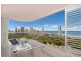 Unit 106 Grand Mariner, 12 Commodore Drive, Paradise Waters QLD 4217