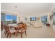 Unit 106 Grand Mariner, 12 Commodore Drive, Paradise Waters QLD 4217
