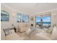 Unit 106 Grand Mariner, 12 Commodore Drive, Paradise Waters QLD 4217