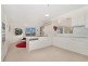 Unit 106 Grand Mariner, 12 Commodore Drive, Paradise Waters QLD 4217