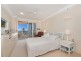 Unit 106 Grand Mariner, 12 Commodore Drive, Paradise Waters QLD 4217