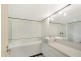 Unit 106 Grand Mariner, 12 Commodore Drive, Paradise Waters QLD 4217