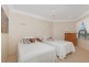 Unit 106 Grand Mariner, 12 Commodore Drive, Paradise Waters QLD 4217