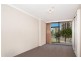 Unit 2H Thornton Tower, 33 Thornton Street, Surfers Paradise QLD 4217