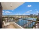 Unit 55 The Nelson, 5 Admiralty Drive, Paradise Waters QLD 4217