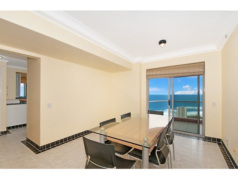 Unit 176 Grand Mariner, 12 Commodore Drive, Paradise Waters QLD 4217