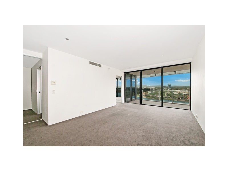 9 Ferny, Surfers Paradise QLD 4217