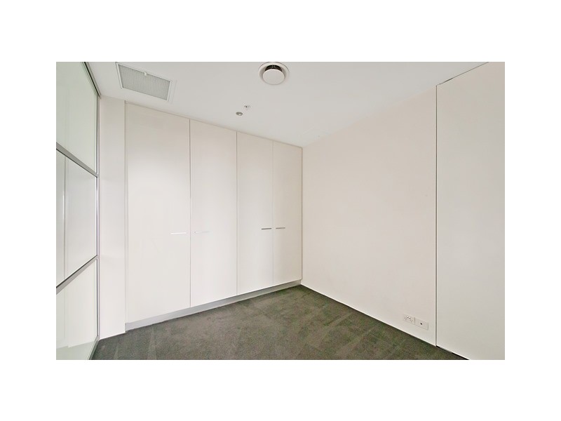 9 Ferny, Surfers Paradise QLD 4217