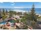 Unit 8F Peninsula, 5 Clifford Street, Surfers Paradise QLD 4217