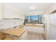 Unit 8F Peninsula, 5 Clifford Street, Surfers Paradise QLD 4217