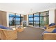 Unit 8F Peninsula, 5 Clifford Street, Surfers Paradise QLD 4217