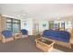 Unit 8F Peninsula, 5 Clifford Street, Surfers Paradise QLD 4217