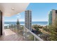 Unit 8F Peninsula, 5 Clifford Street, Surfers Paradise QLD 4217