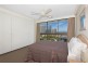 Unit 8F Peninsula, 5 Clifford Street, Surfers Paradise QLD 4217