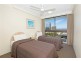 Unit 8F Peninsula, 5 Clifford Street, Surfers Paradise QLD 4217