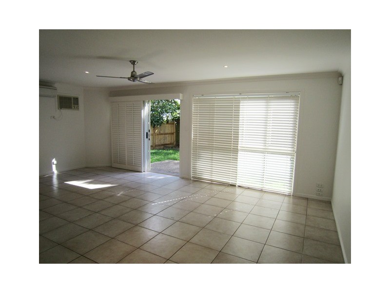 117 Eugaree Street, Southport QLD 4215