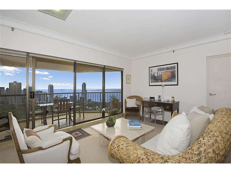 Unit 132 Atlantis West, 2 Admiralty Drive, Paradise Waters QLD 4217