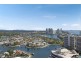 Unit 132 Atlantis West, 2 Admiralty Drive, Paradise Waters QLD 4217