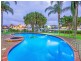 Unit 25 Kings Row South, 18 Commodore Drive, Paradise Waters QLD 4217