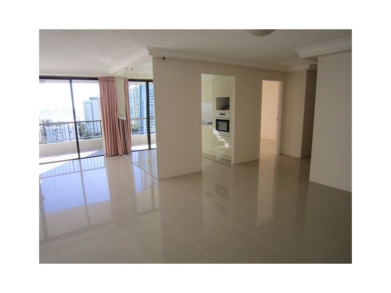 5 Enderley Avenue, Surfers Paradise QLD 4217