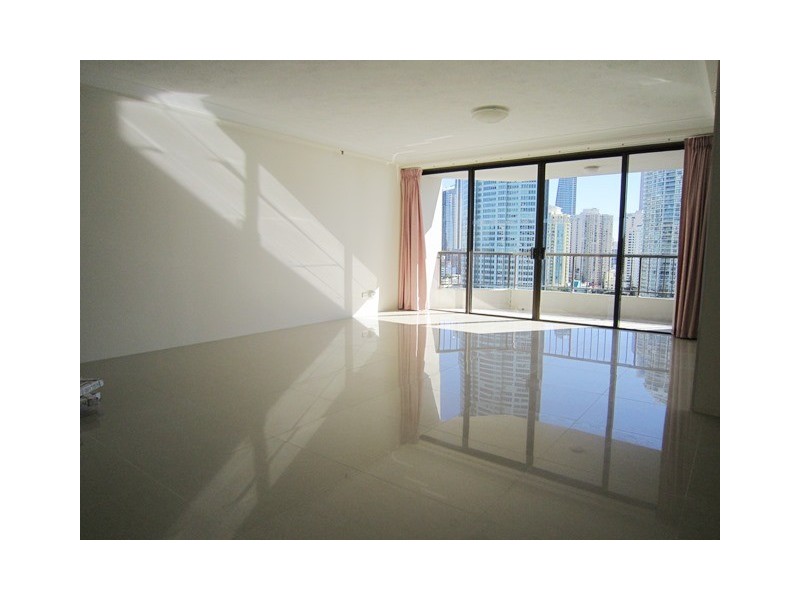 5 Enderley Avenue, Surfers Paradise QLD 4217